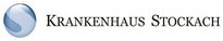Krankenhaus Stockach GmbH