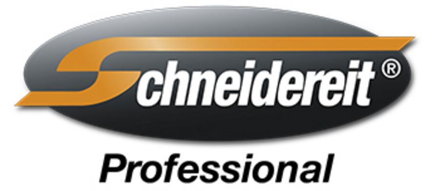Schneidereit Logo Schneidereit Logo