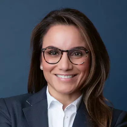Francesca Russo