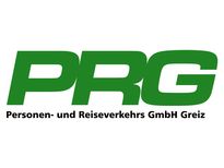 PRG Personen- und Reiseverkehrs GmbH Greiz