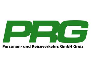 PRG Personen- und Reiseverkehrs GmbH Greiz