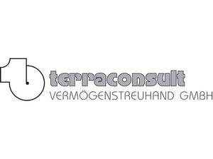 terraconsult Vermögenstreuhand GmbH