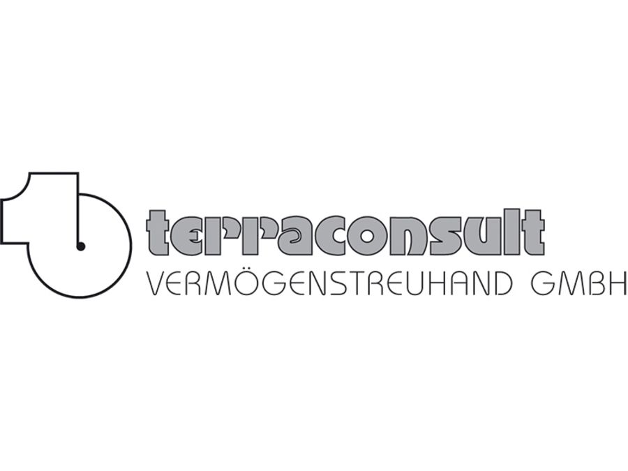 terraconsult Vermögenstreuhand GmbH