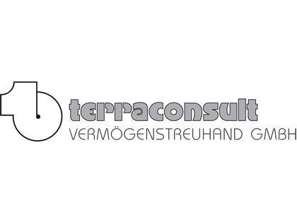 terraconsult Vermögenstreuhand GmbH