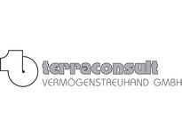 terraconsult Vermögenstreuhand GmbH