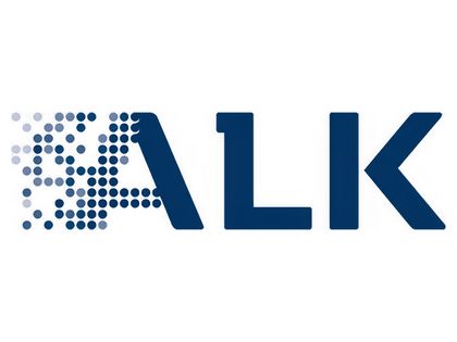 ALK-Abelló Allergie-Service GmbH