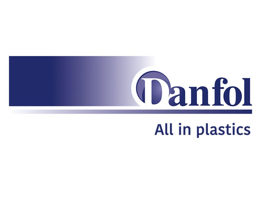 Danfol Vertriebs GmbH