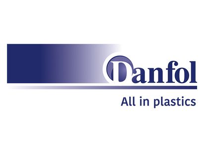 Danfol Vertriebs GmbH