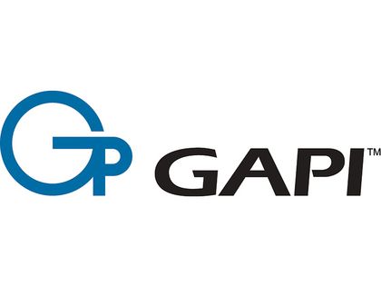 GAPI Technische Produkte GmbH