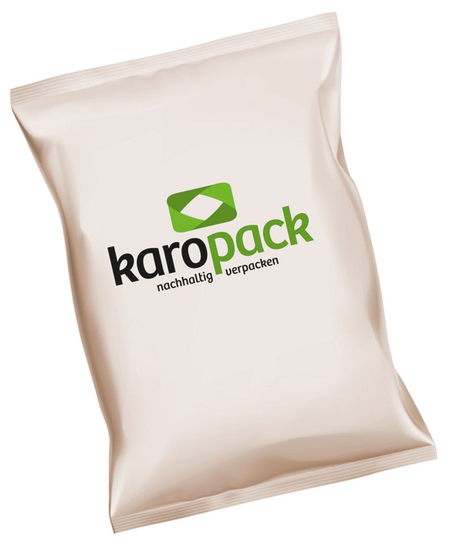 Kreiter Karopack Kreiter Karopack