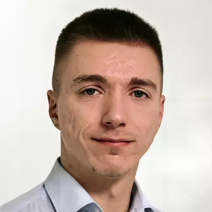 Jakub Bruch