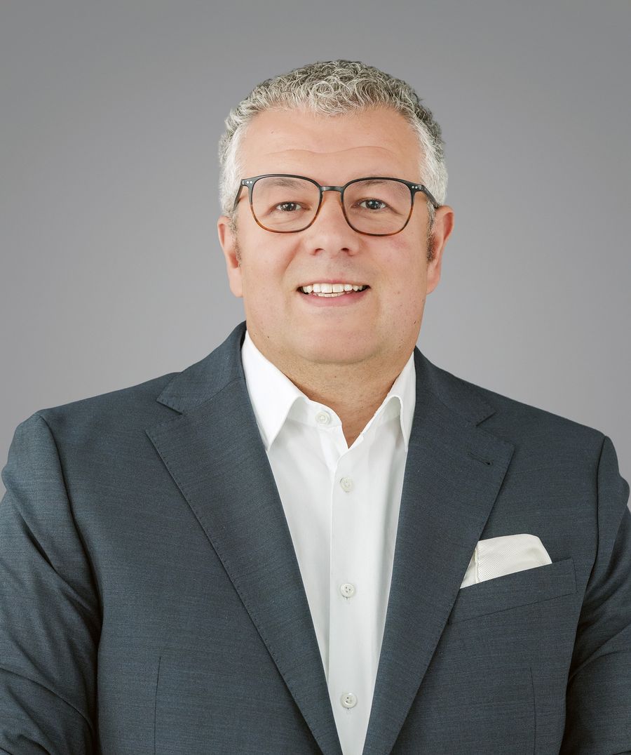 Dr. Wendorff GmbH Michael Moussa Dr. Wendorff GmbH Michael Moussa
