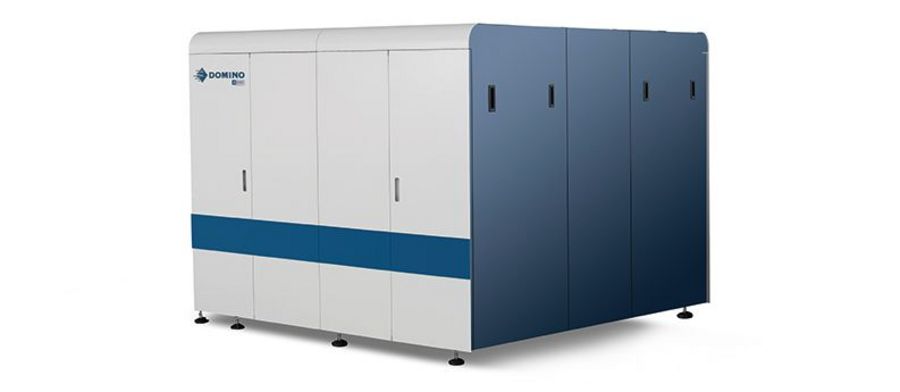 Niedrige Kosten pro Druckseite: K630i Niedrige Kosten pro Druckseite: K630i