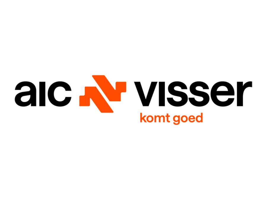A.I.C. Visser Groothandel B.V.