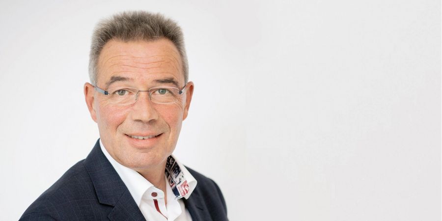 Brücken bauen – Welten verbinden Brücken bauen – Welten verbinden