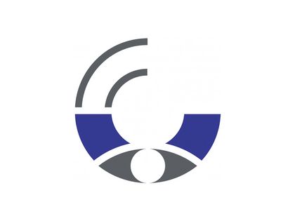 Dr. Wendorff GmbH