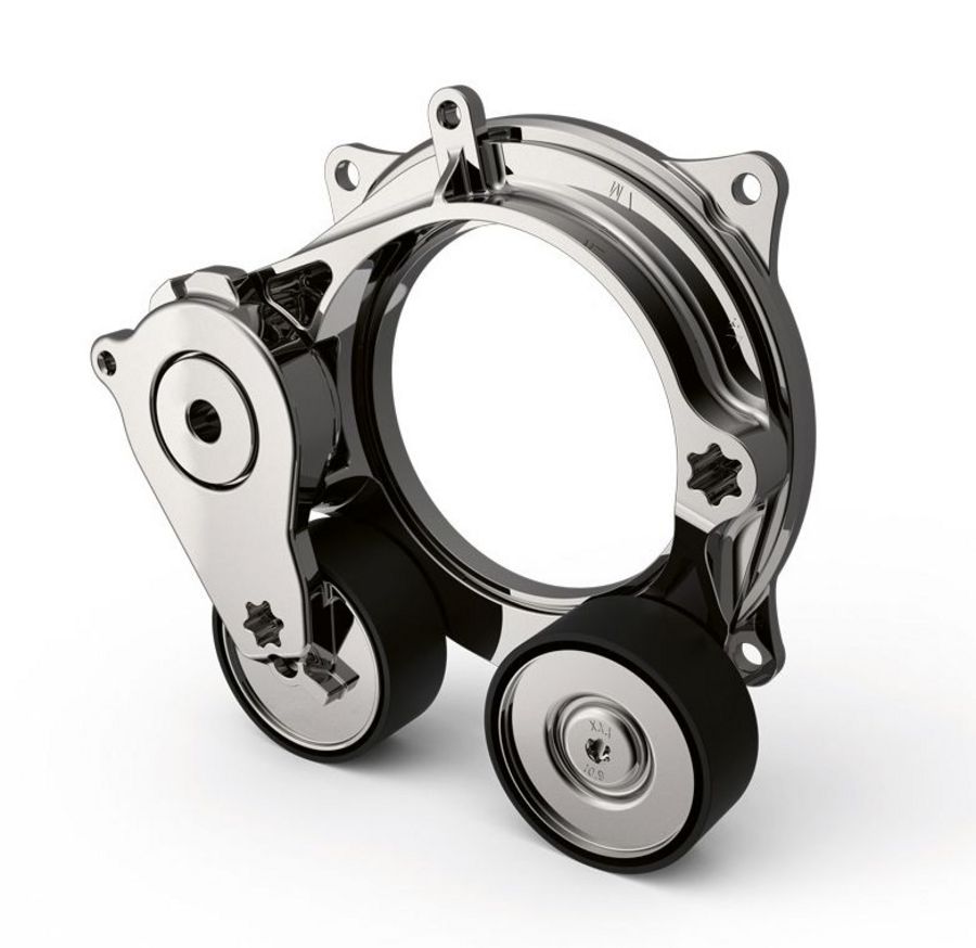 Litens Aftermarket GmbH Produkt Litens Aftermarket GmbH Produkt