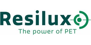 Resilux Schweiz AG