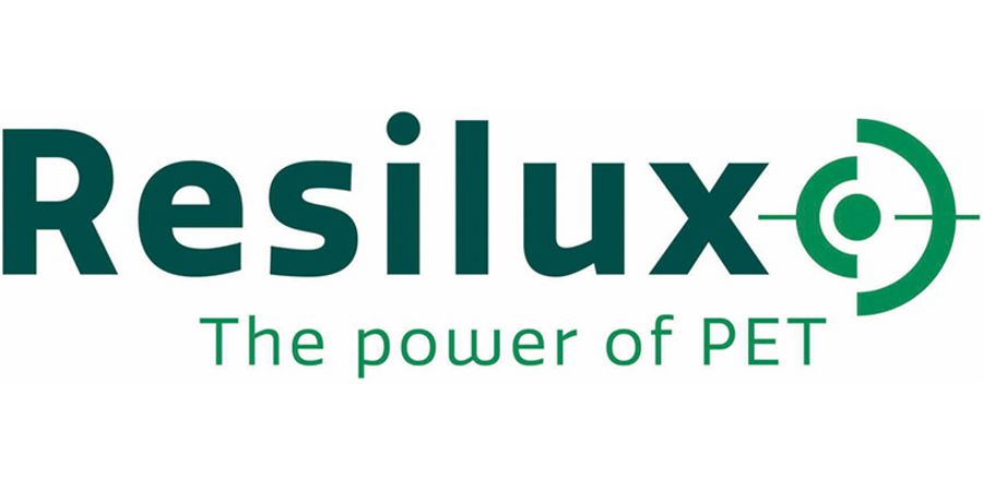 Resilux Schweiz AG