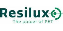 Resilux Schweiz AG