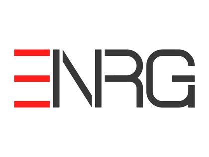 3NRG GmbH