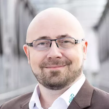 Benjamin Fiekens