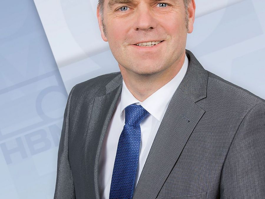 Möller, Dirk