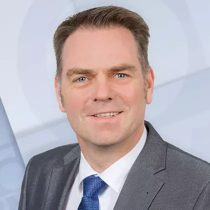 Dirk Möller