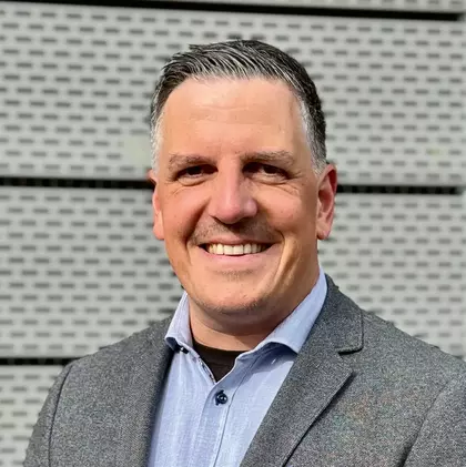 Marc Winzen