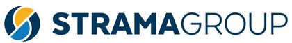 Strama-MPS Maschinenbau GmbH & Co. KG
