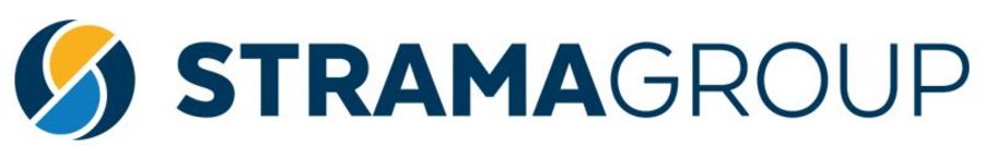 Strama-MPS Maschinenbau GmbH & Co. KG