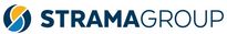 Strama-MPS Maschinenbau GmbH & Co. KG
