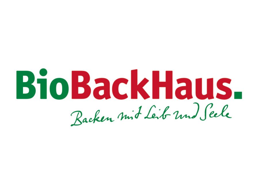 BioBackHaus. Leib GmbH