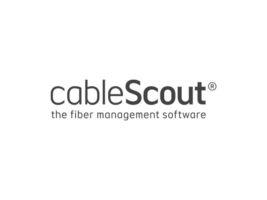 JO Software Engineering GmbH