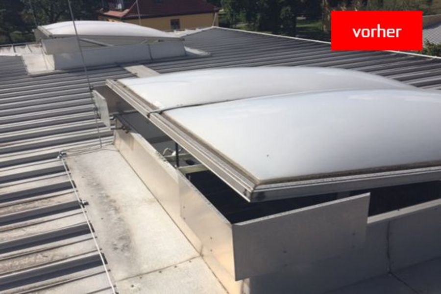 Schlentzek & Kühn GmbH Brandschutzvorrichtungen Schlentzek & Kühn GmbH Brandschutzvorrichtungen