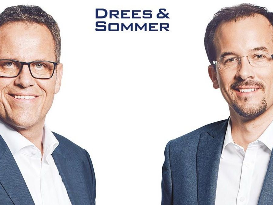 „Innovation entsteht nicht im stillen Kämmerlein“ „Innovation entsteht nicht im stillen Kämmerlein“