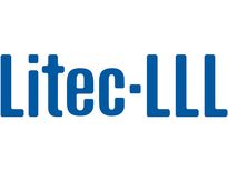 Litec-LLL GmbH