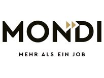 Mondi sp. z o.o.