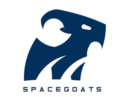 SPACEGOATS GmbH