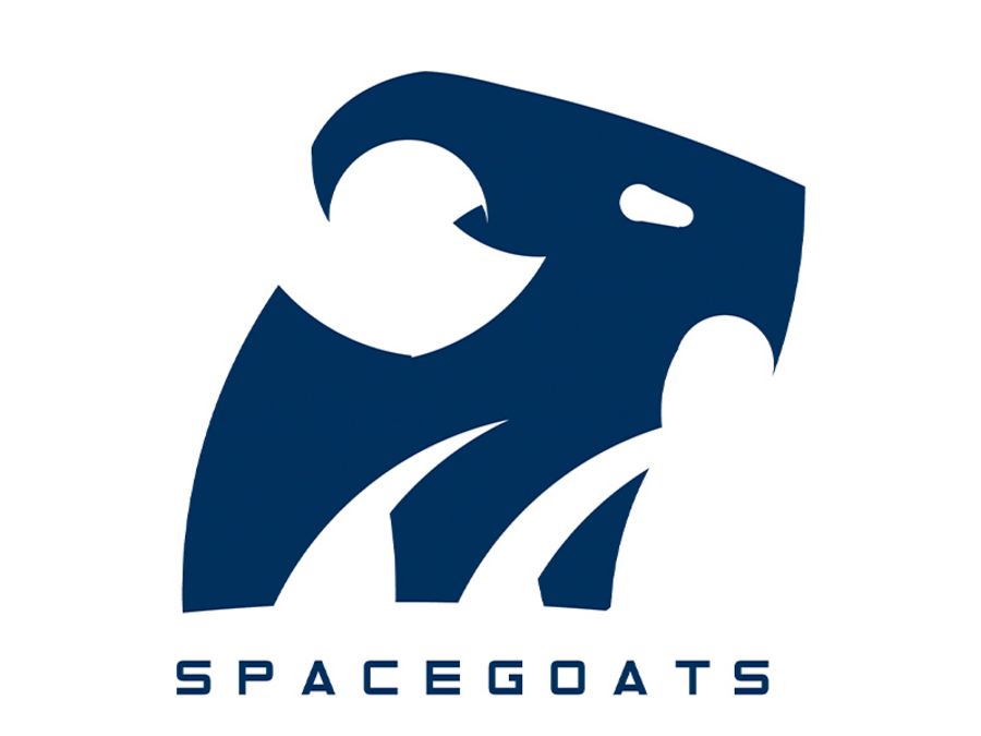 SPACEGOATS GmbH