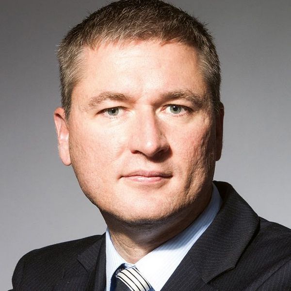 Daniel Jircik Daniel Jircik