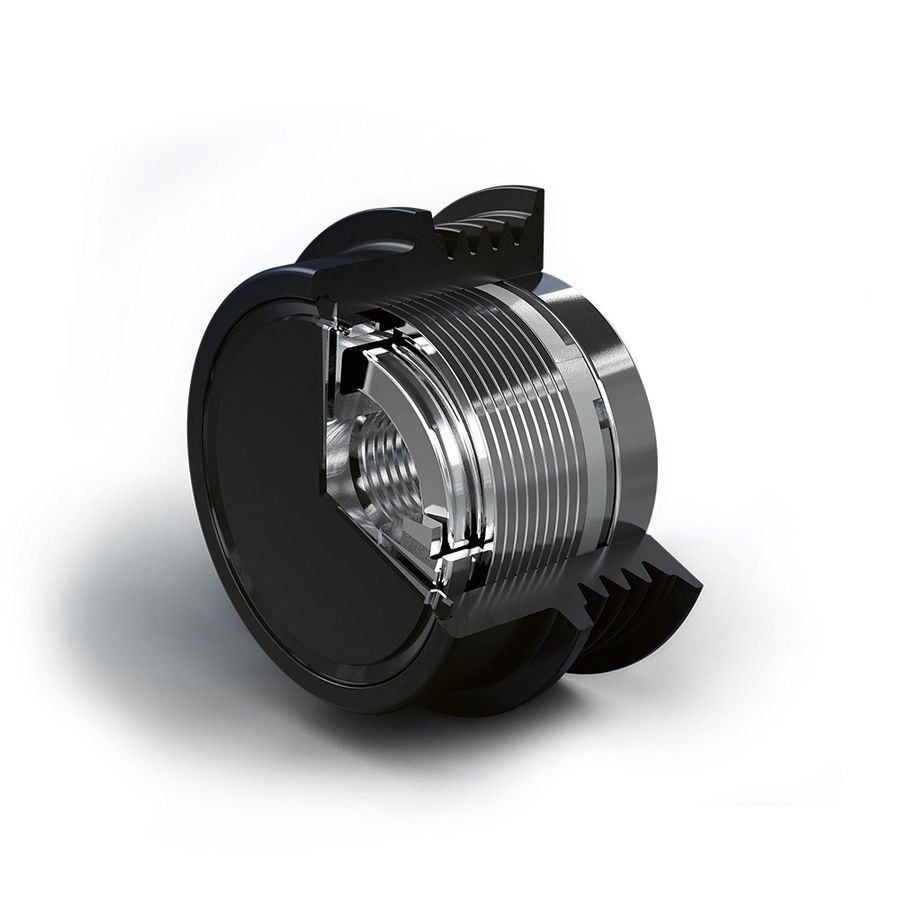 Litens Aftermarket GmbH Produkt Litens Aftermarket GmbH Produkt