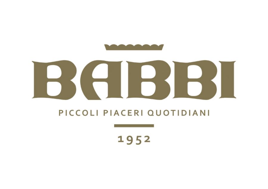 Babbi Srl