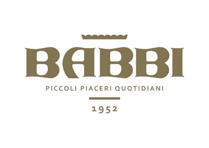 Babbi Srl