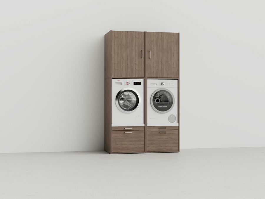 washtower-mrk-gmbh-theodorus-verburg-maschine