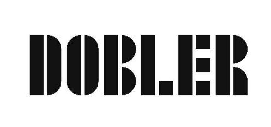 Dobler GmbH & Co. KG Bauunternehmung