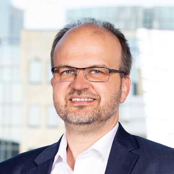 Rainer Schätzlein Rainer Schätzlein