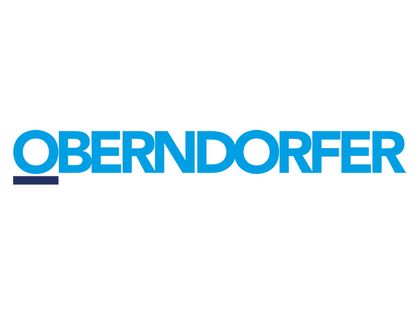 Franz Oberndorfer GmbH & Co. KG