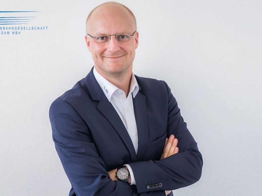 Mobilität aus Leidenschaft Mobilität aus Leidenschaft
