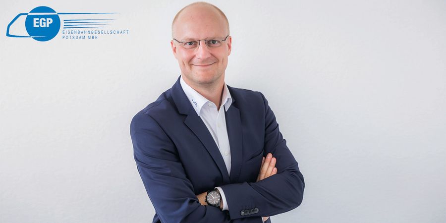 Mobilität aus Leidenschaft